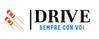 Logo Drive Srl